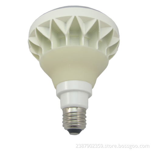 led outdoor flood light led outdoor tree lights